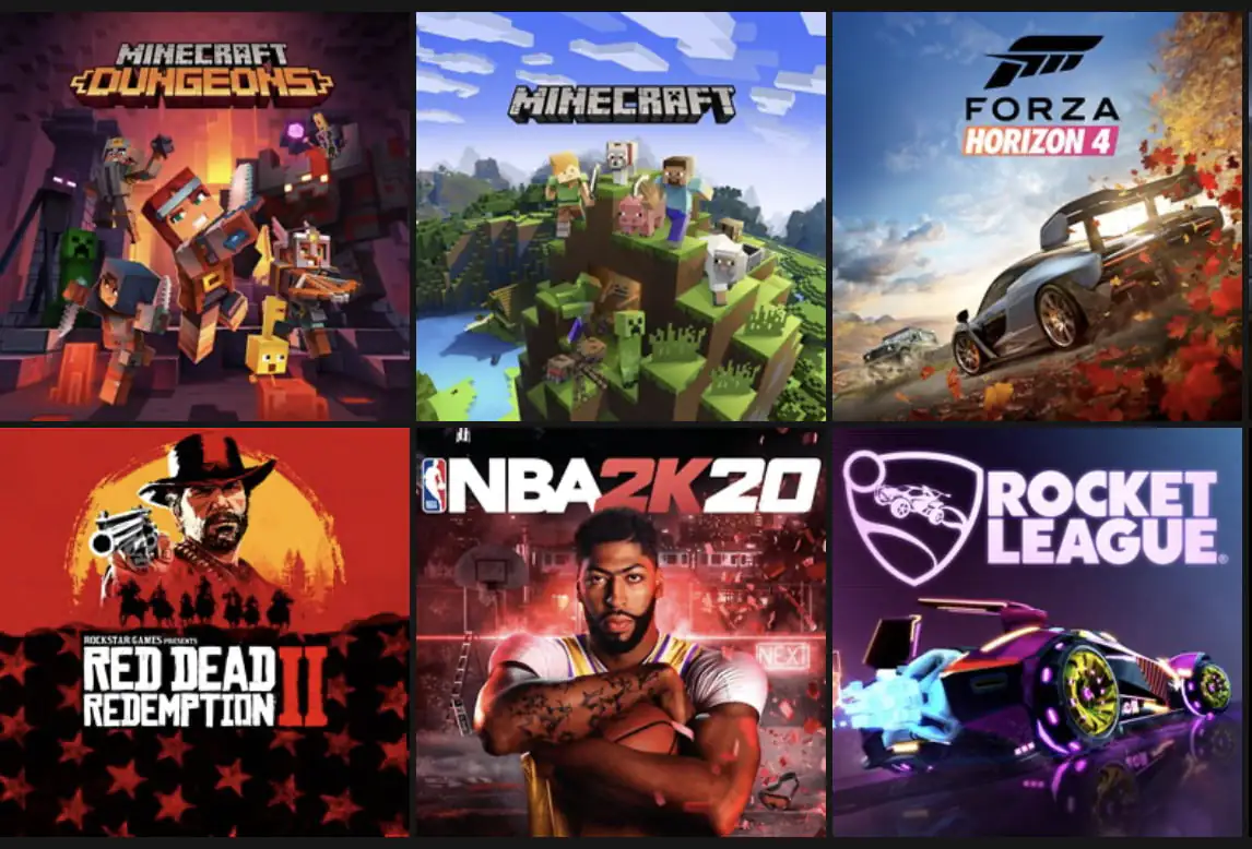 Game Pass oyunları PC'ye yüklenemiyor