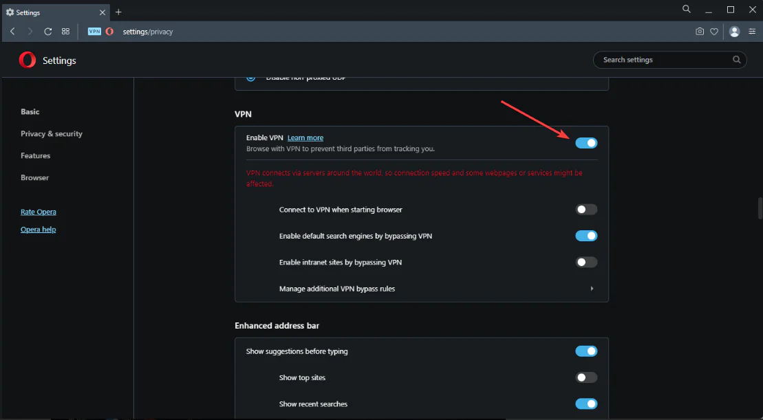 GameStop Erişim Engellendi ne yapabilirim Erişim reddedildi veya benzeri mesajlar sizin tarafınızdan veya servis sağlayıcı tarafından bir sorun olduğunu gösterir GameStop bu hatayı görürseniz aşağıdakilerden herhangi biri anlamına gelir