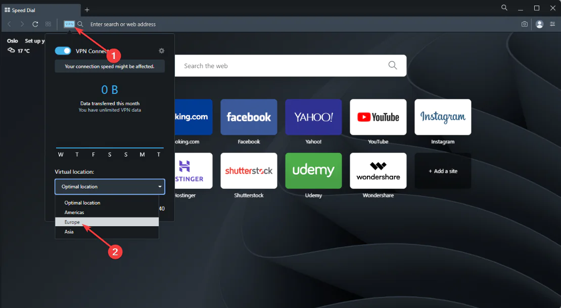 GameStop Erişim sorunları