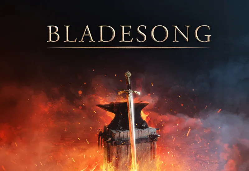 GeForce Now Kütüphanesi 