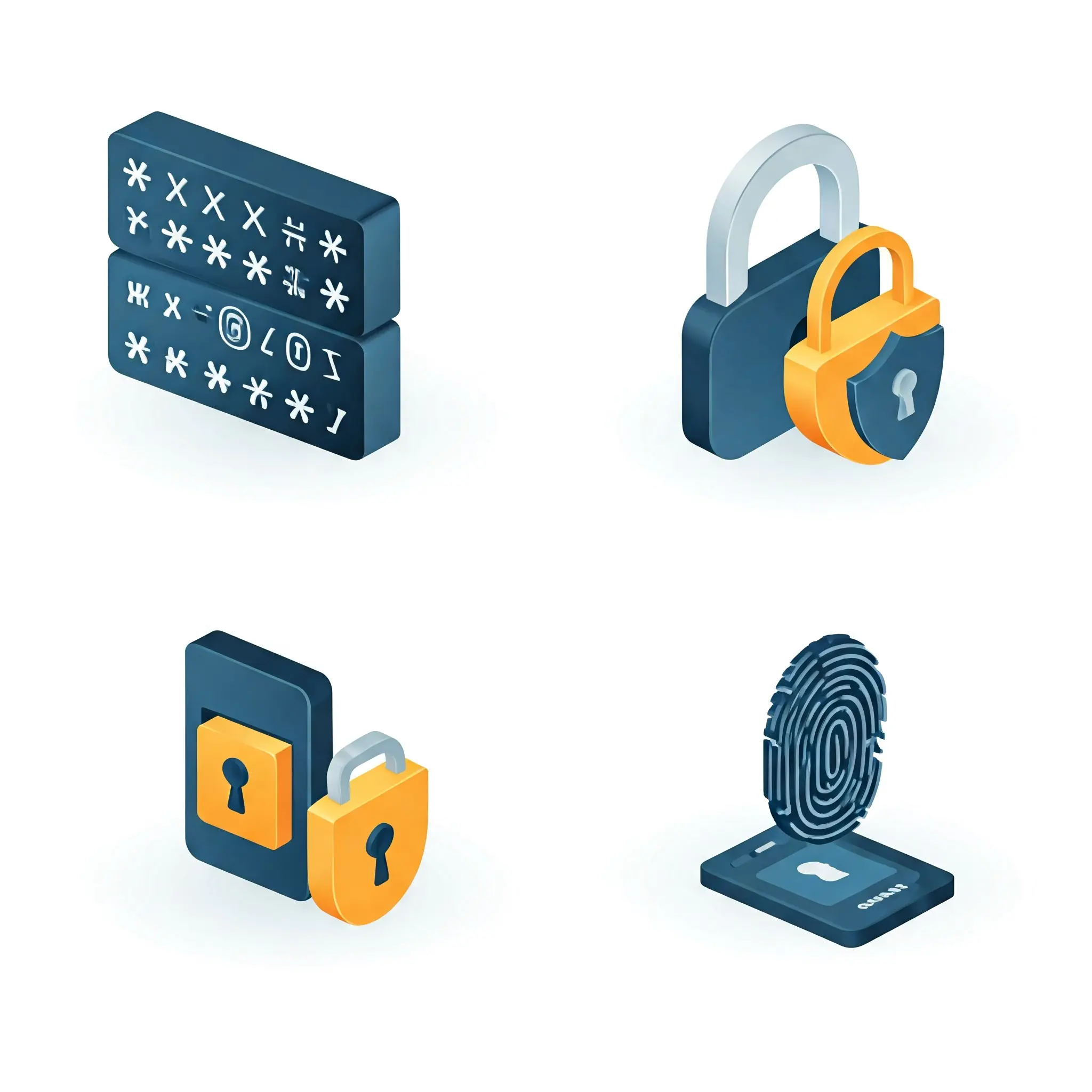 Şantajla Mücadele İçin Bireysel Önlemler