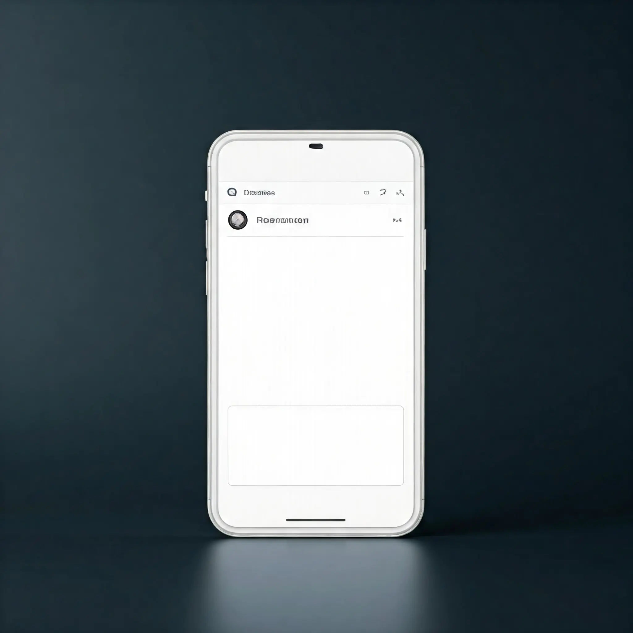 Instagram Gönderiler