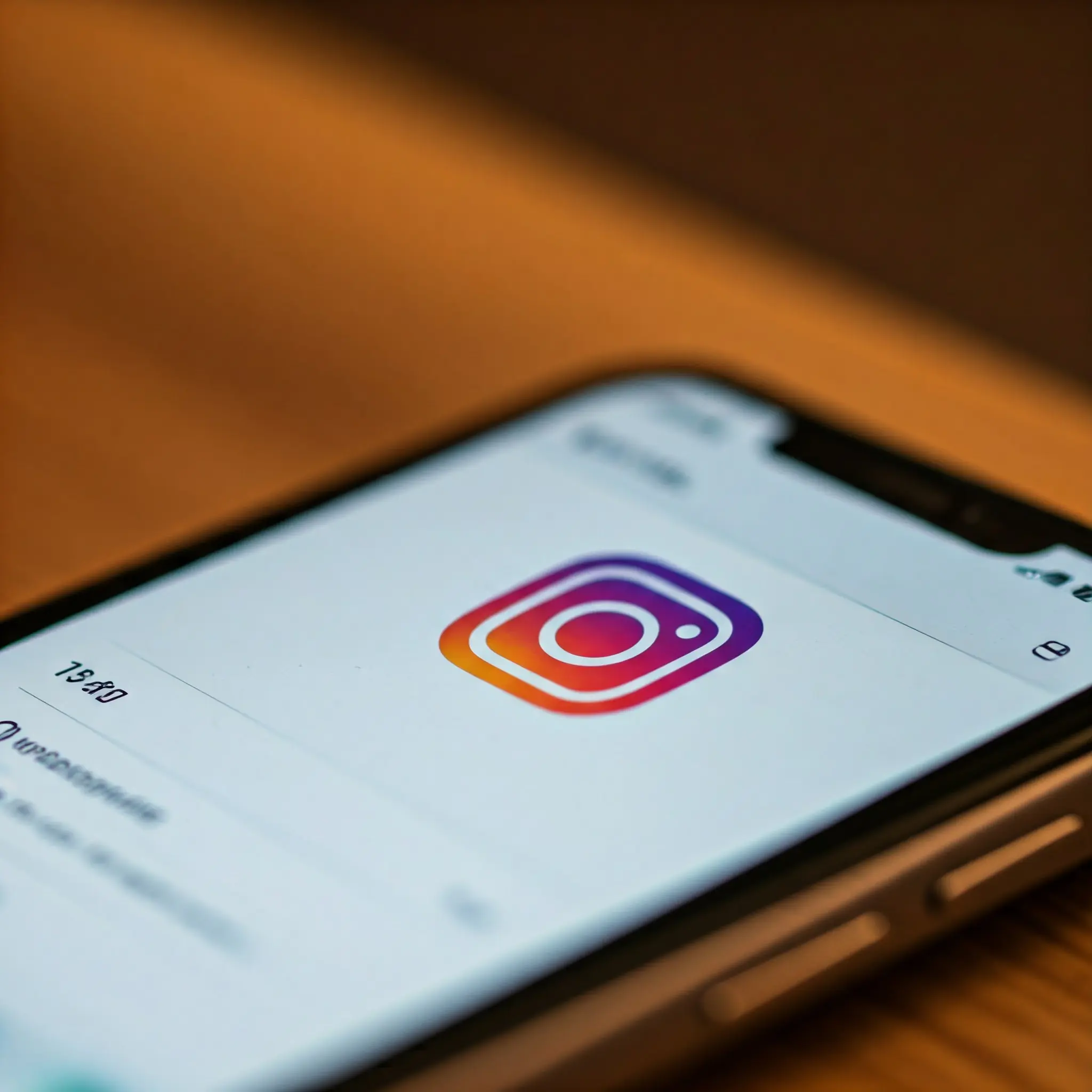 Instagram Gönderiler