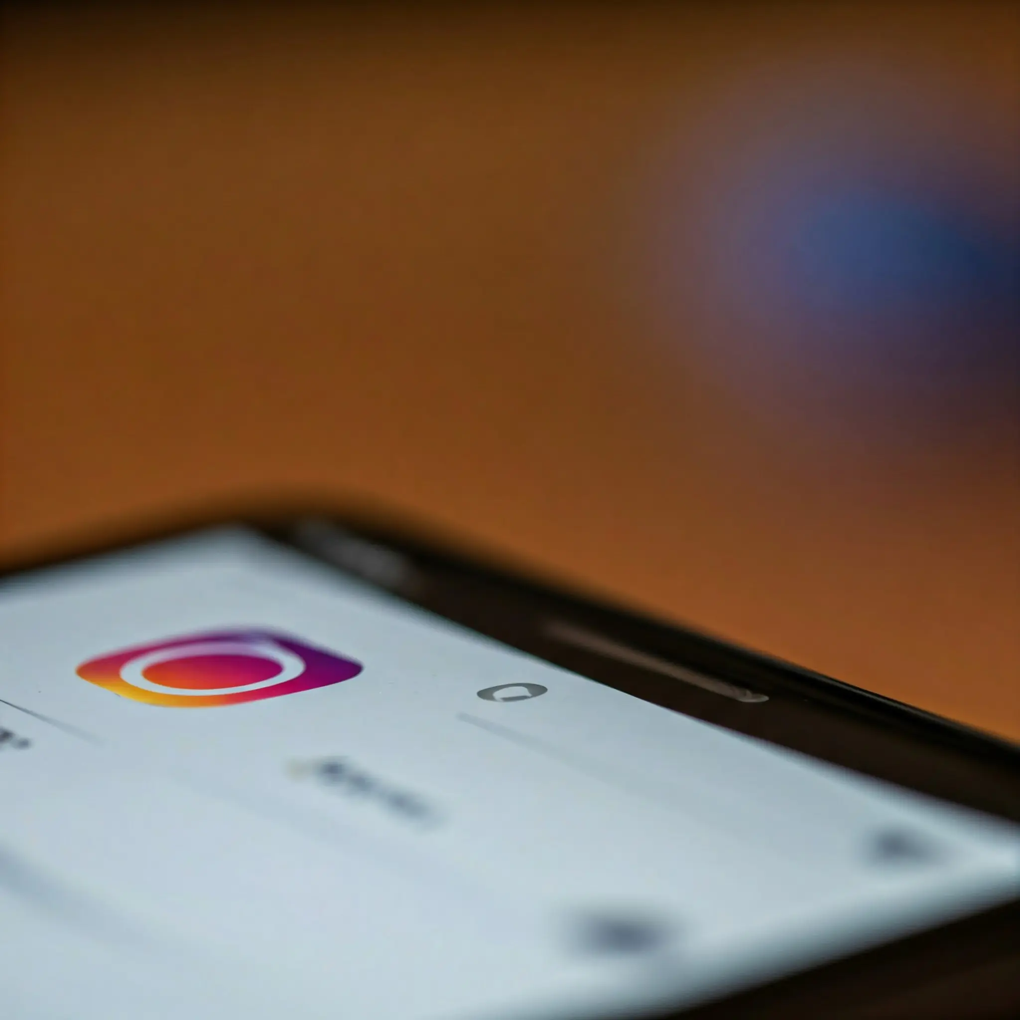 Instagram Gönderiler Nasıl Arşivlenir