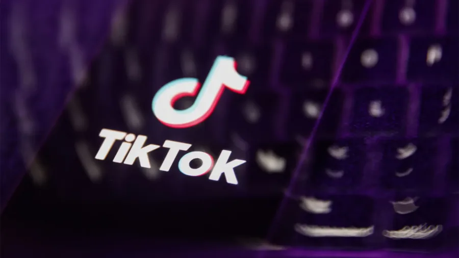 Tiktok iki adımlı doğrulama nasıl açılır yöntemleri