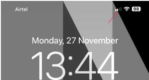 Giffgaff Hatası 38 Hakkında Yapılması Gerekenler
