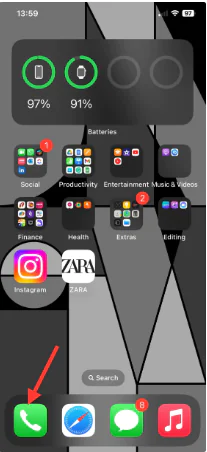 5 yöntemde Giffgaff Hatası 38 çözümü
