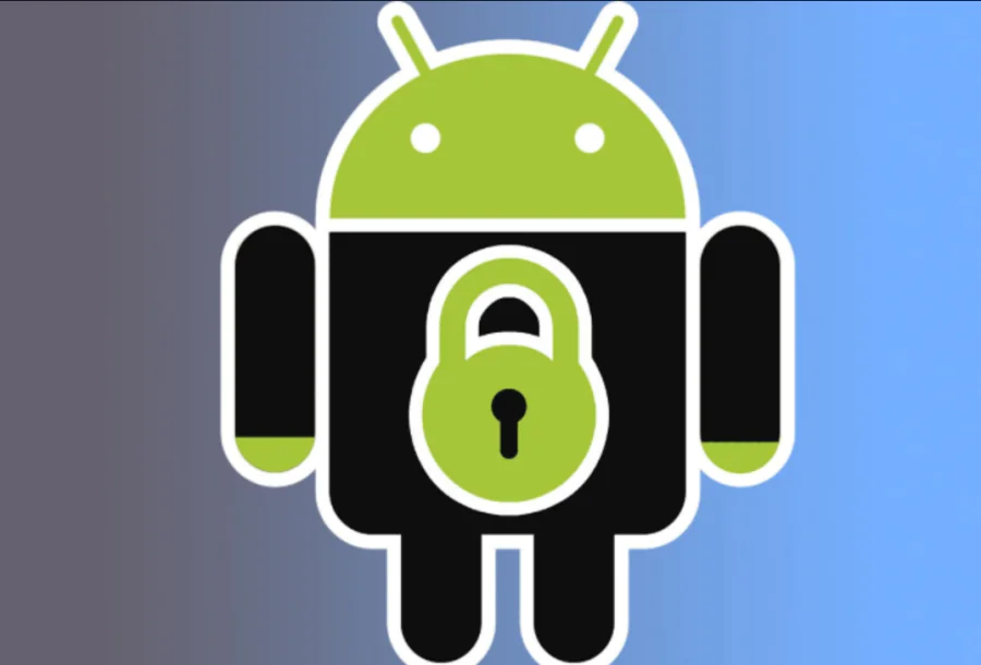 Gizli Çalışan Android Uygulamaları Nasıl Tespit Edilir