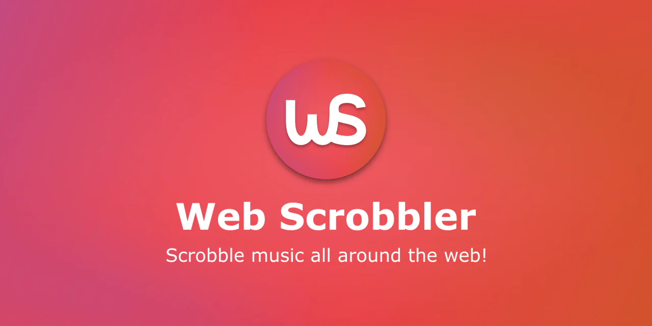 Google Chrome İçin 5 Müzik Uzantısı