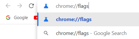 Google Chrome Okuyucu Modu Nasıl Kullanılır