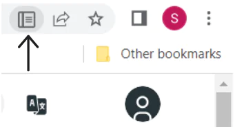 Google Chrome Okuyucu Modu Nasıl Kullanılır
