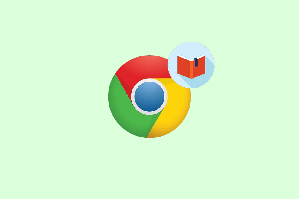 Google Chrome Okuyucu Modu Nasıl Kullanılır