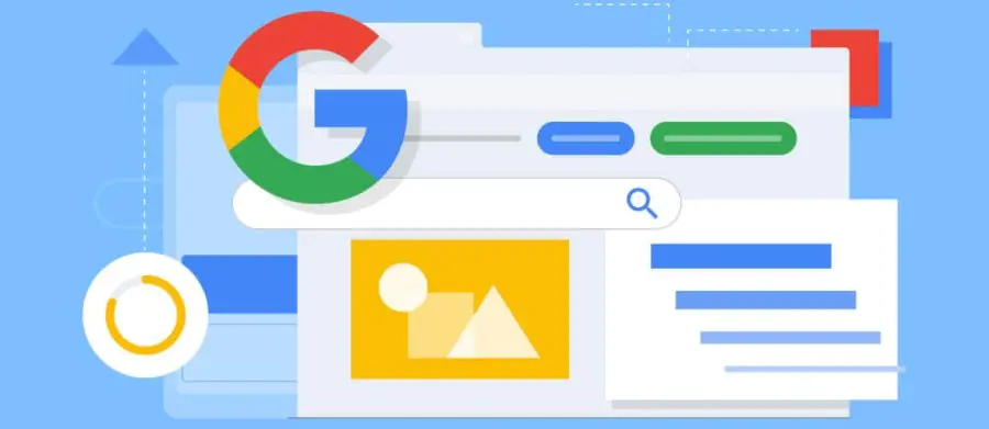 Google Chrome Yer İşaretleri Dışarı Nasıl Aktarılır