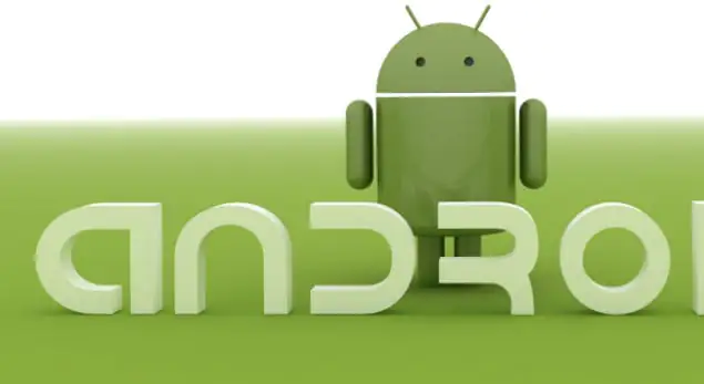 Google Chrome'da Android Uygulamalarını Çalıştırma (Resimli Anlatım)