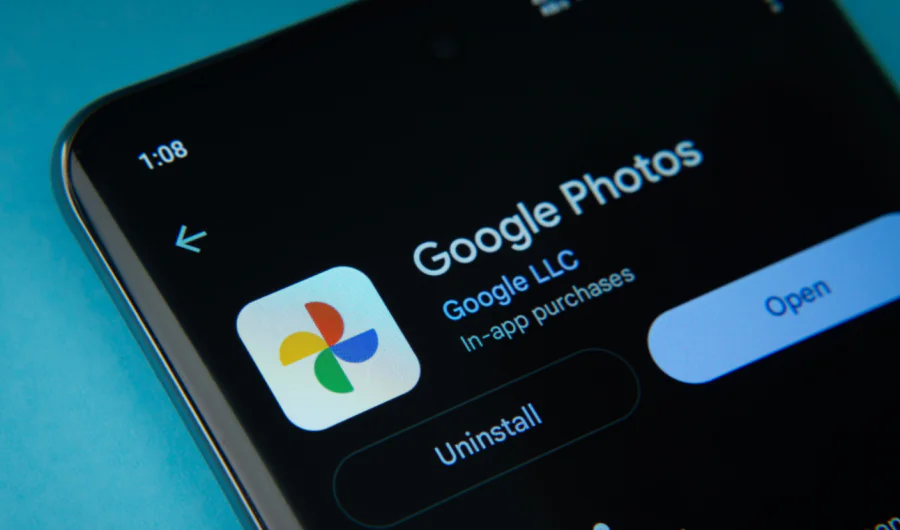 Google Fotoğraflar Ultra HDR Düzenleme Aracı Nedir