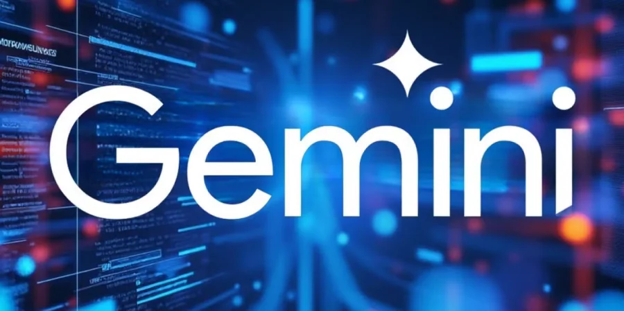 Google Gemini Asistan