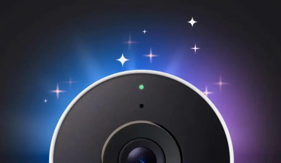 Google Gemini For Home nasıl kullanılır