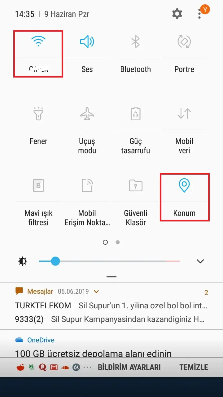 Google Haritalar (Google Maps), İnternet Bağlantısı Olmadan (Çevrimdışı) Nasıl Kullanılır?