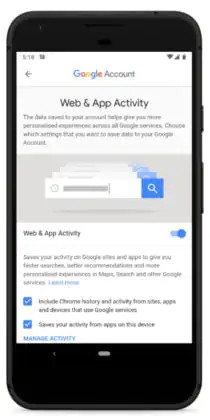Google Olmadan Android Nasıl Kullanılır?