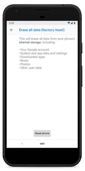 Google Olmadan Android Nasıl Kullanılır? Yolları