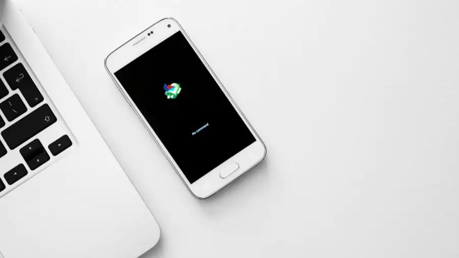 Google Olmadan Android Nasıl Kullanılır?