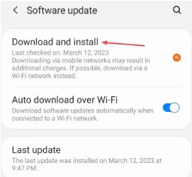 Hata Kodu 492 Hakkında bilmeniz gerekenler