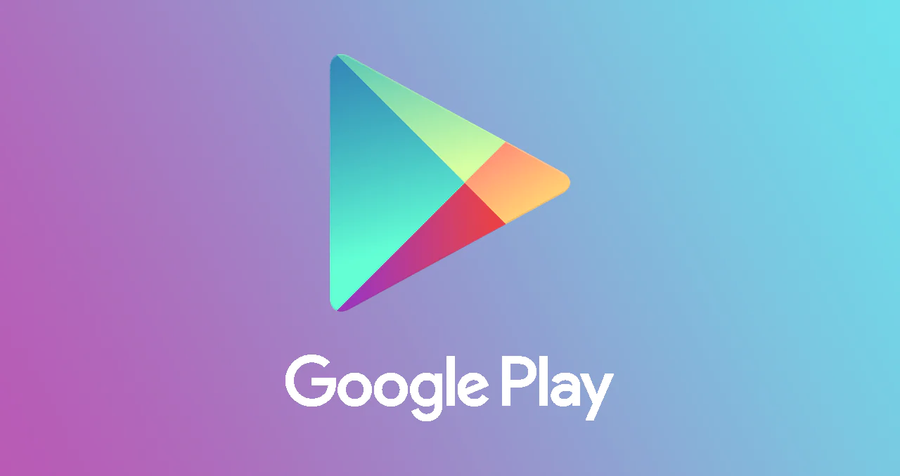 Google Play Hizmetlerinde sıkça karşılaşılan diğer sorunları gösteren bir görsel.
