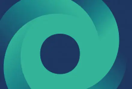 Google current nedir ne işe yarar