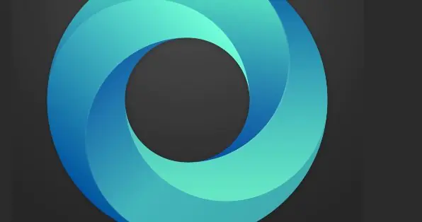 Google current nedir ne işe yarar