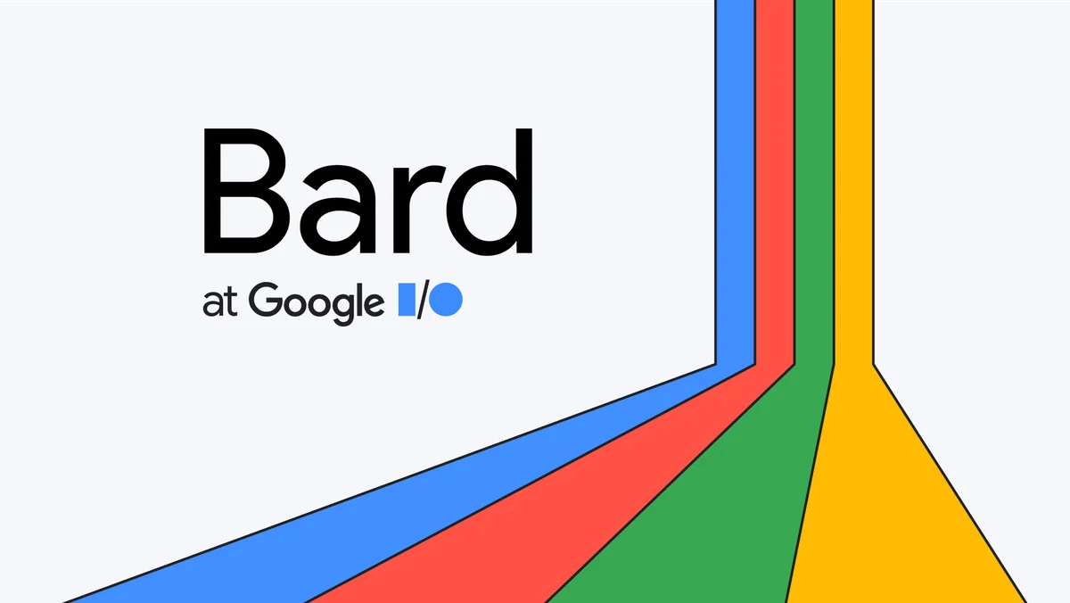 Google Bard Nedir