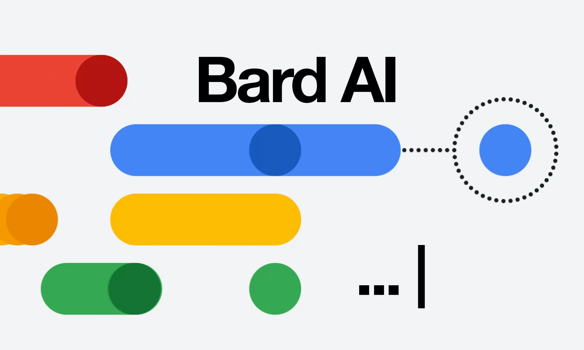 Google Bard Nedir