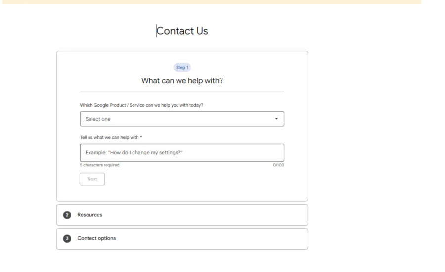 OR-CCSEH-26 Hata Kodu Düzeltme