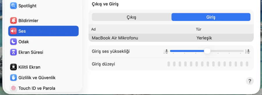 MacBook'ta Zil Sesini Kapatmanın 4 Kolay Yöntemi