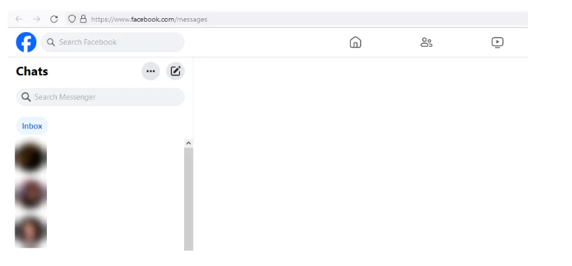 GraphQL Hatası Çözme Adım Adım