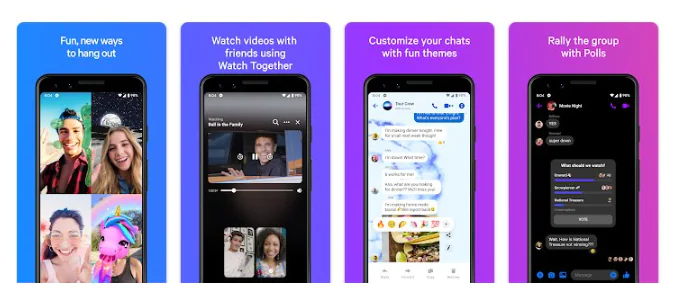 GraphQL Yetkisiz Hatası işlem adımları