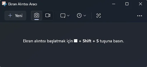 Windows 11'e Artık Yüklenmemesi Gereken Uygulamalar
