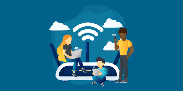 TeamSpeak 3 Tepkisizlik Sorunu