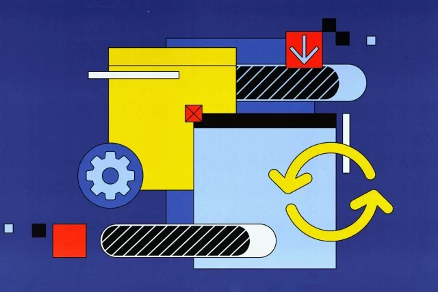 Android ve iOS Karşılaştırma