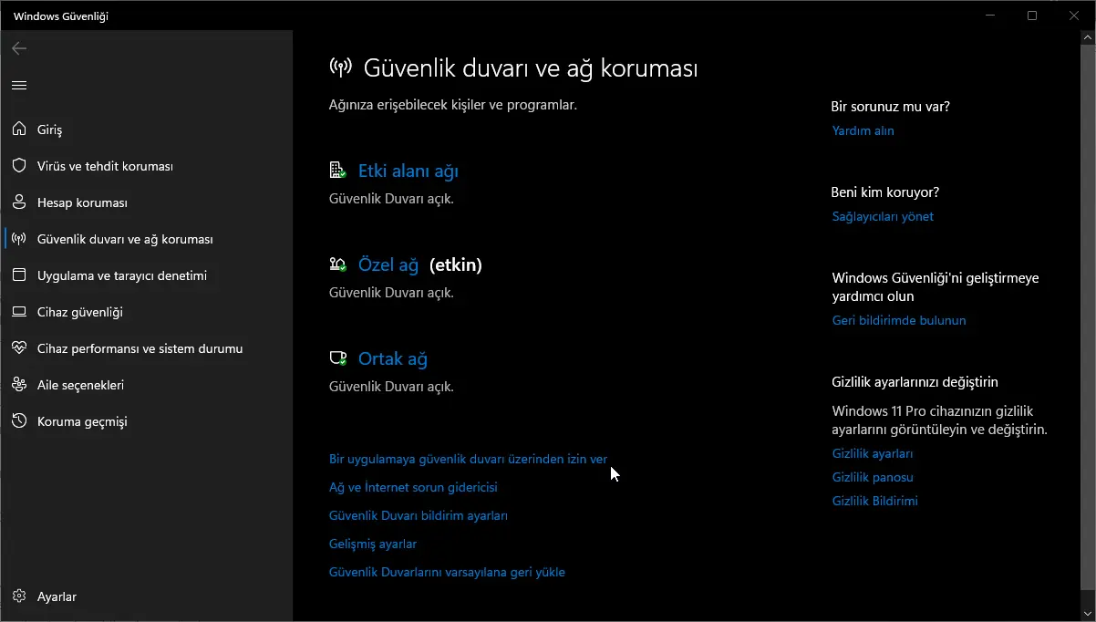 Spotify Açılmıyor Sorun Çözümü