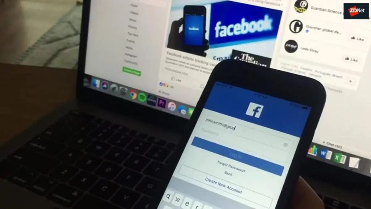 Güvenlik bilinci oluşturma görseli