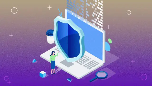 Discord 0xc000003e Hatası