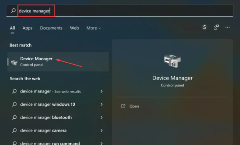 HP Envy x360 klavye fare sorunları