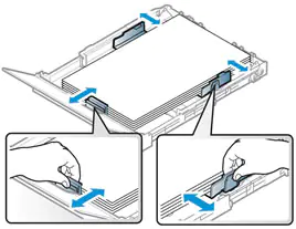 HP MFP179 Yazıcı Kurulumu nasıl yapılır