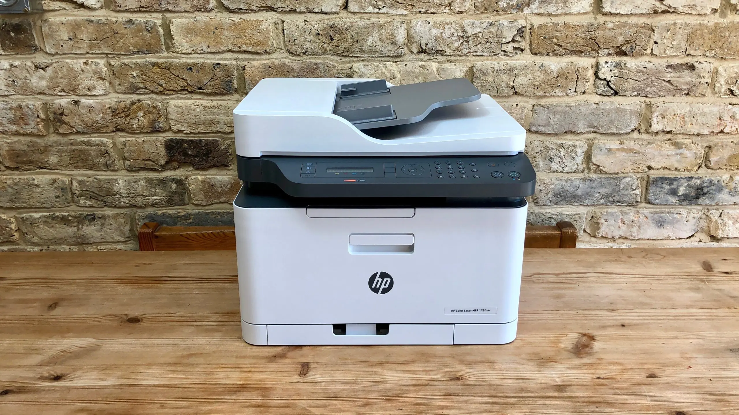 HP MFP179 Yazıcı Kurulumu için dikkat edilmesi gerekenler