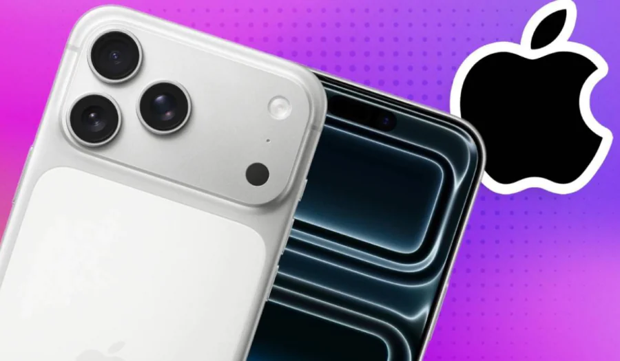 iPhone Uygulama Kullanım Süresi Nasıl Kısıtlanır