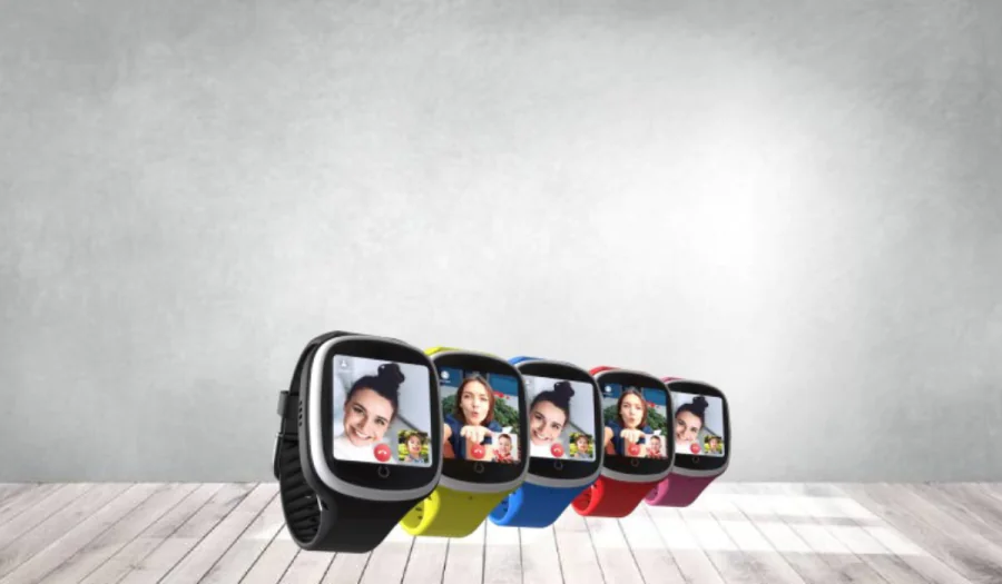 Bilicra Akıllı Saat Kurulum