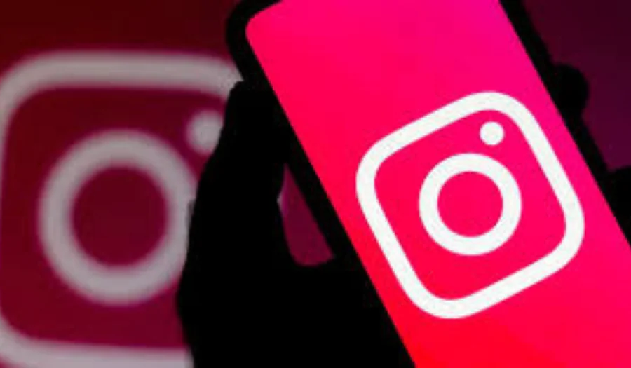 Sahte Instagram Hesapları Nasıl Tanınır ve Engellenir