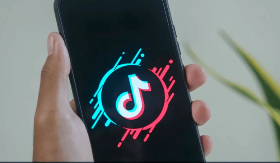 TikTok Videolarına Altyazı Nasıl Eklenir