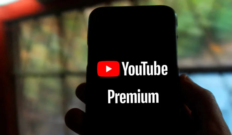 Youtube Premium Aboneliği Nasıl İptal Edilir