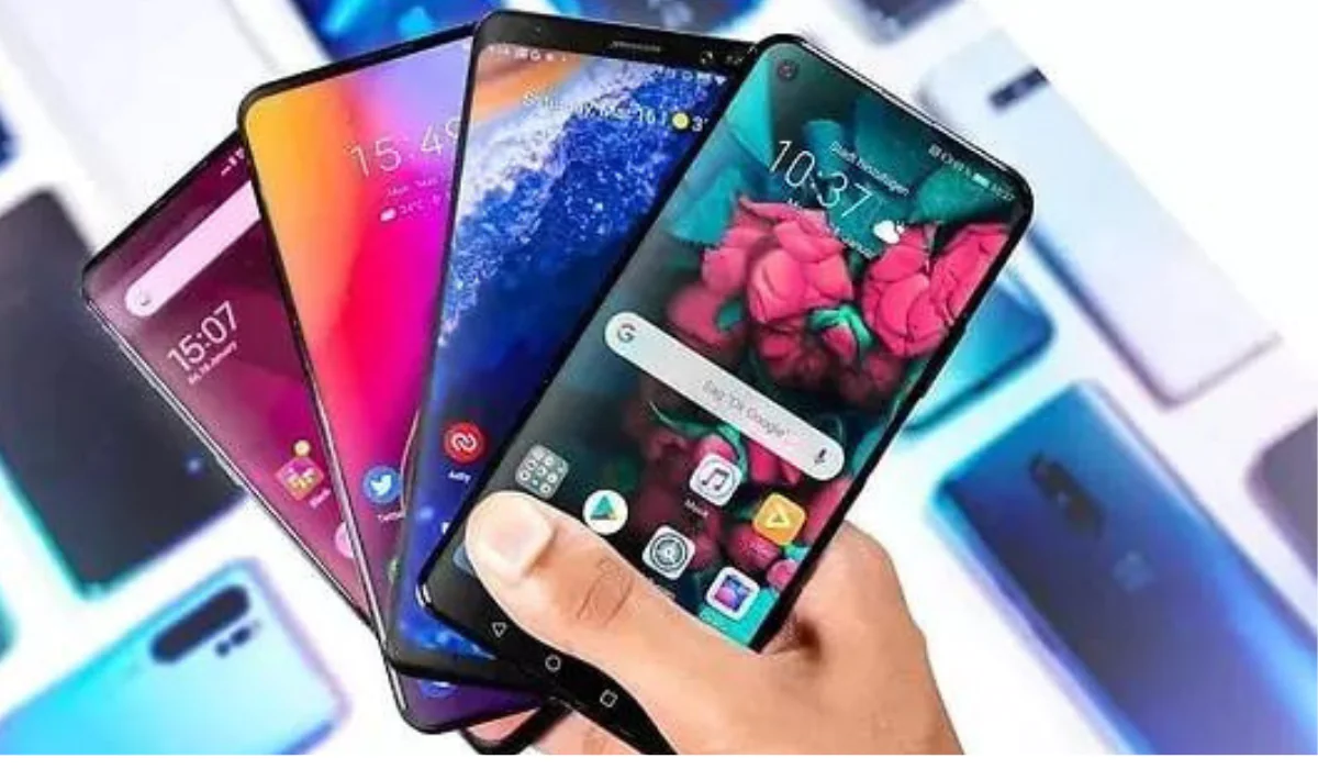 Android'de Okuma Modu Uygulaması Nasıl Kullanılır